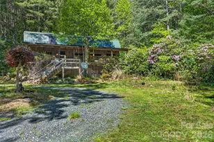451 Signal Tree Rd, Deep Gap, NC 28618 - Photo 10