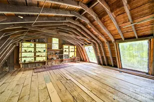 451 Signal Tree Rd, Deep Gap, NC 28618 - Photo 6