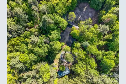451 Signal Tree Road, Deep Gap, NC 28618 - Photo 12