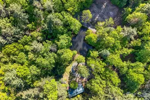 451 Signal Tree Rd, Deep Gap, NC 28618 - Photo 12