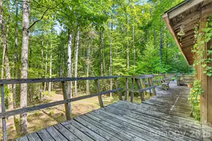 451 Signal Tree Rd, Deep Gap, NC 28618 - Photo 16
