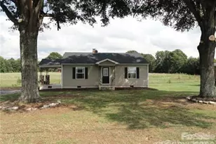 226 Shepherd Rd, Mooresville, NC 28115 - Photo 1