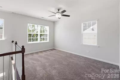 5077 Waterloo Drive, Fort Mill, SC 29708 - Photo 20