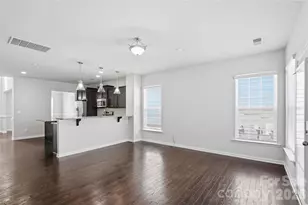 5077 Waterloo Dr, Fort Mill, SC 29708 - Photo 6