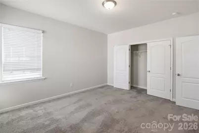 5077 Waterloo Drive, Fort Mill, SC 29708 - Photo 30