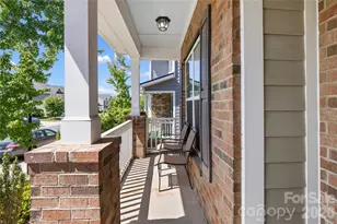 5077 Waterloo Dr, Fort Mill, SC 29708 - Photo 4