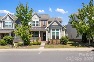 5077 Waterloo Dr, Fort Mill, SC 29708 - Photo 2