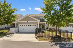 5077 Waterloo Dr, Fort Mill, SC 29708 - Photo 34