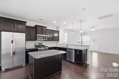 5077 Waterloo Drive, Fort Mill, SC 29708 - Photo 8