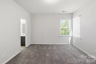 5077 Waterloo Dr, Fort Mill, SC 29708 - Photo 32