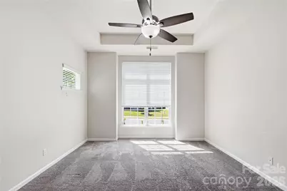 5077 Waterloo Drive, Fort Mill, SC 29708 - Photo 12