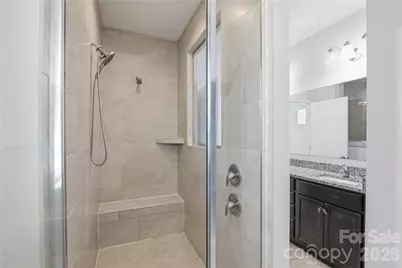 5077 Waterloo Drive, Fort Mill, SC 29708 - Photo 14