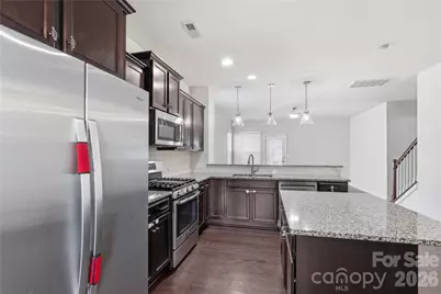 5077 Waterloo Drive, Fort Mill, SC 29708 - Photo 10