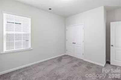 5077 Waterloo Drive, Fort Mill, SC 29708 - Photo 24