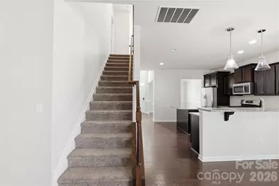5077 Waterloo Drive, Fort Mill, SC 29708 - Photo 16