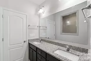 5077 Waterloo Dr, Fort Mill, SC 29708 - Photo 16