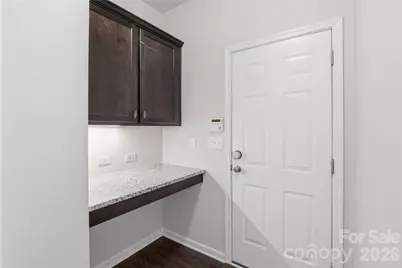 5077 Waterloo Drive, Fort Mill, SC 29708 - Photo 18