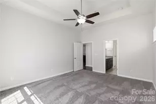 5077 Waterloo Dr, Fort Mill, SC 29708 - Photo 12