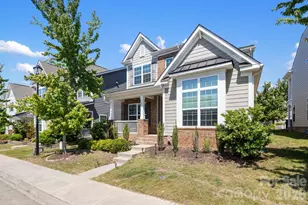 5077 Waterloo Dr, Fort Mill, SC 29708 - Photo 2