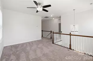 5077 Waterloo Dr, Fort Mill, SC 29708 - Photo 22