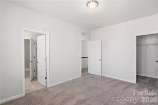 5077 Waterloo Dr, Fort Mill, SC 29708 - Photo 28