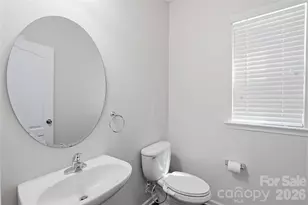 5077 Waterloo Dr, Fort Mill, SC 29708 - Photo 20