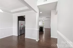 5077 Waterloo Dr, Fort Mill, SC 29708 - Photo 8