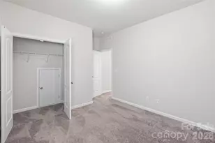 5077 Waterloo Dr, Fort Mill, SC 29708 - Photo 26