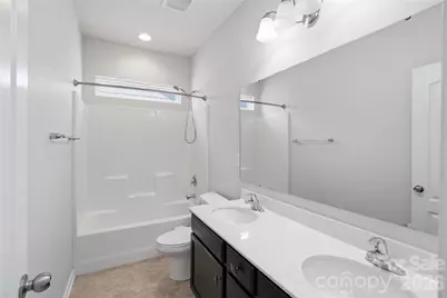 5077 Waterloo Drive, Fort Mill, SC 29708 - Photo 22