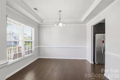 5077 Waterloo Drive, Fort Mill, SC 29708 - Photo 4