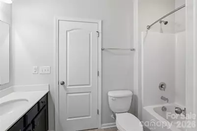 5077 Waterloo Drive, Fort Mill, SC 29708 - Photo 28