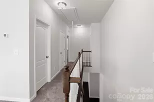 5077 Waterloo Dr, Fort Mill, SC 29708 - Photo 24