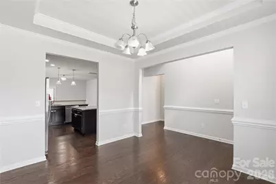 5077 Waterloo Drive, Fort Mill, SC 29708 - Photo 6