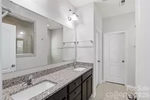5077 Waterloo Dr, Fort Mill, SC 29708 - Photo 14