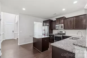 5077 Waterloo Dr, Fort Mill, SC 29708 - Photo 10