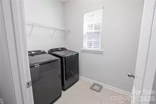 5077 Waterloo Dr, Fort Mill, SC 29708 - Photo 18