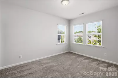 5077 Waterloo Drive, Fort Mill, SC 29708 - Photo 26