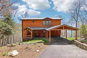186 Cottage Ln, Mars Hill, NC 28754 - Photo 32