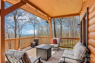 186 Cottage Ln, Mars Hill, NC 28754 - Photo 10