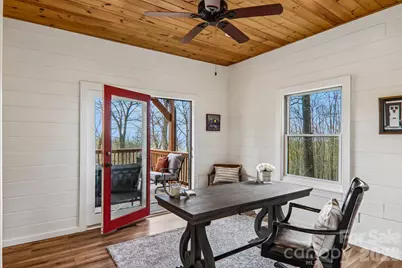 186 Cottage Lane, Mars Hill, NC 28754 - Photo 16