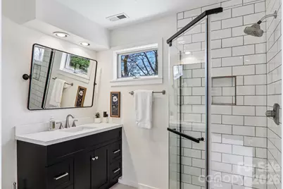 186 Cottage Lane, Mars Hill, NC 28754 - Photo 26