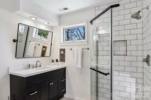 186 Cottage Ln, Mars Hill, NC 28754 - Photo 26