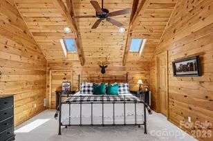 186 Cottage Ln, Mars Hill, NC 28754 - Photo 24