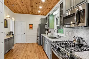 186 Cottage Ln, Mars Hill, NC 28754 - Photo 14