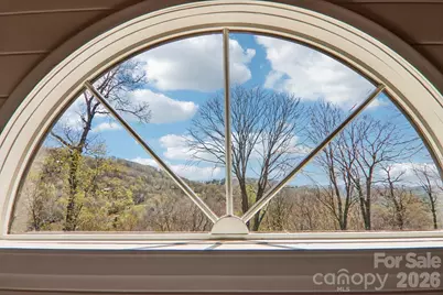 186 Cottage Lane, Mars Hill, NC 28754 - Photo 20