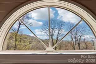 186 Cottage Ln, Mars Hill, NC 28754 - Photo 20