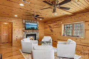 186 Cottage Ln, Mars Hill, NC 28754 - Photo 28