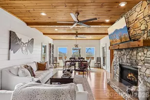 186 Cottage Ln, Mars Hill, NC 28754 - Photo 4