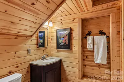 186 Cottage Lane, Mars Hill, NC 28754 - Photo 30