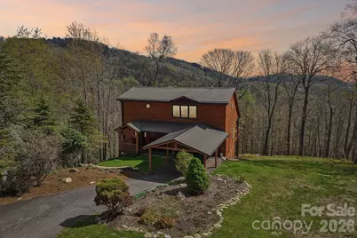 186 Cottage Lane, Mars Hill, NC 28754 - Photo 36